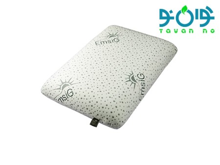 بالشت طبی امسیگ EMSIG مدل PL76